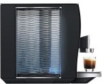 Кавомашина Jura Z10 Aluminium Dark Inox Ea (15368) - Зображення 4