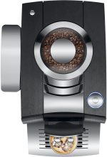 Кавомашина Jura Z10 Aluminium Dark Inox Ea (15368) - Зображення 5