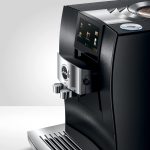 Кавомашина Jura Z10 Aluminium Dark Inox Ea (15368) - Зображення 7