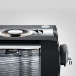 Кавомашина Jura Z10 Aluminium Dark Inox Ea (15368) - Зображення 9