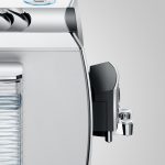 Кавомашина Jura Z10 Aluminium White Ea (15348) - Зображення 7