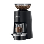Кавомолка Jura Ono Separate P.a.g. Grinder Ea 25048