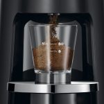 Кавомолка Jura Ono Separate P.a.g. Grinder Ea 25048 - Зображення 3