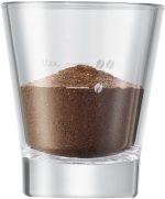 Кавомолка Jura Ono Separate P.a.g. Grinder Ea 25048 - Зображення 2