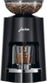 Кавомолка Jura Ono Separate P.a.g. Grinder Ea 25048 - Зображення 11
