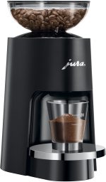 Кавомолка Jura Ono Separate P.a.g. Grinder Ea 25048 - Зображення 10
