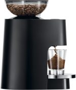 Кавомолка Jura Ono Separate P.a.g. Grinder Ea 25048 - Зображення 9