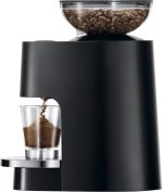 Кавомолка Jura Ono Separate P.a.g. Grinder Ea 25048 - Зображення 8