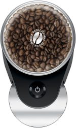 Кавомолка Jura Ono Separate P.a.g. Grinder Ea 25048 - Зображення 7