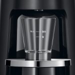Кавомолка Jura Ono Separate P.a.g. Grinder Ea 25048 - Зображення 5