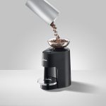 Кавомолка Jura Ono Separate P.a.g. Grinder Ea 25048 - Зображення 4