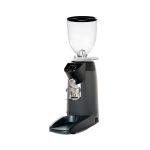 Кавомолка Molino Compak E6 Essential