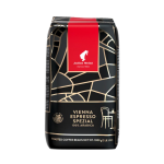Кава Julius Meinl Vienna Espresso Spezial 1кг