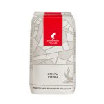 Кава Julius Meinl Gusto Pieno 1кг