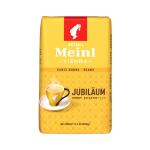 Кава Julius Meinl Jubilee Ювілейне зерно 500 гр