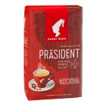 Кава Julius Meinl President Президент 500 гр