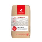 Кава Julius Meinl THE ORIGINALS House Blend 1 кг