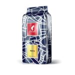 Кава Julius Meinl Trieste 1кг