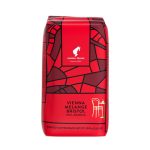 Кава Julius Meinl Vienna Melange Bristol 1 кг