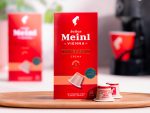 Кава капсули Julius Meinl Espresso Crema Nespresso® - 10шт - Зображення 3