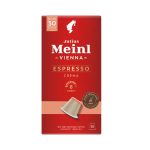 Кофе капсулы Julius Meinl Espresso Crema Nespresso® - 30шт