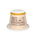 Кава в капсулах Julius Meinl Espresso Decaf Nespresso® - 10шт - Зображення 3