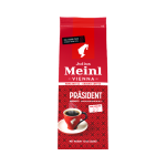 Кава мелена Julius Meinl Президент 220 гр