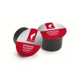 Кава капсули Julius Meinl Espresso Classico Lavazza Blue - 96шт. - Зображення 2