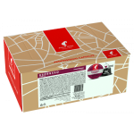 Кава в капсулах Julius Meinl Espresso Forte Lavazza Blue - 96шт. - Зображення 3