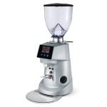 Кофемолка Fiorenzato F64E