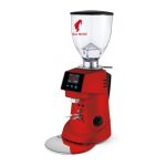 Кофемолка Fiorenzato F64EVO JM branded