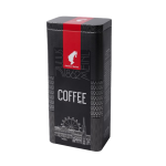Контейнер Julius Meinl пустий чорний 250 гр.