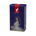 Контейнер для кави Elisabeth 500г