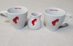 Молочник Julius Meinl Стандарт - Зображення 2