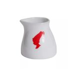 Молочник Julius Meinl Стандарт