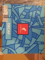 Монодози Саше Julius Meinl Grande Espresso Decaf 100 шт - Зображення 2