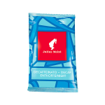 Монодози Саше Julius Meinl Grande Espresso Decaf 100 шт