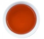 Набір чаю Mlesna 3 Assorted Teas Collection