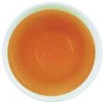 Набір чаю Mlesna 3 Assorted Teas Collection