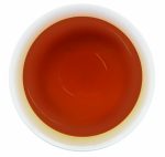 Набір чаю Mlesna 3 Assorted Teas Collection