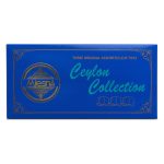 Набір чаю Mlesna Ceylon Collection