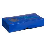 Набір чаю Mlesna Ceylon Collection
