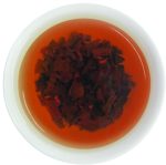Набір чаю Mlesna Ceylon Collection