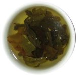 Набір чаю Mlesna Ceylon Collection