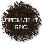 Набір чаю Mlesna Ceylon Collection