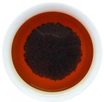 Набір чаю Mlesna Ceylon Collection