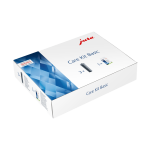 Набір Для Обслуговування Jura 25067 Care Kit Consumer Basic (Claris Smart+)