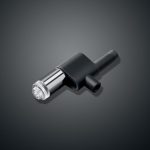 Насадка Jura 24255 Fine Foam Frother (Ea) Для Приготування Молочної Піни - Зображення 4