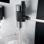 Насадка Jura 24255 Fine Foam Frother (Ea) Для Приготування Молочної Піни - Зображення 3