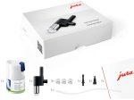 Насадка Jura 24255 Fine Foam Frother (Ea) Для Приготування Молочної Піни - Зображення 2